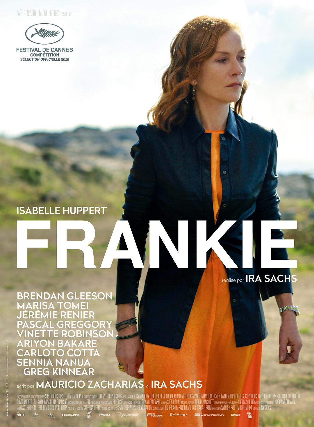 弗兰琪 Frankie.2019.REPACK.720p.BluRay.x264-AAA 3.27GB-1.png