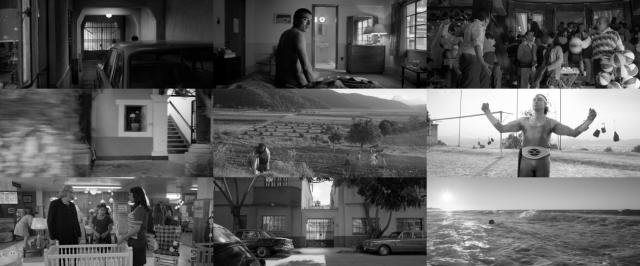 罗马 Roma.2018.720p.BluRay.x264-AAA 5.46GB-1.png