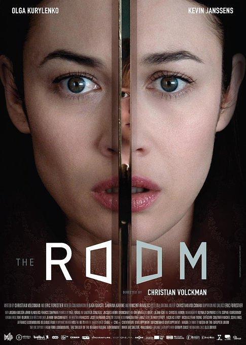 心愿房间/许怨房 The.Room.2019.720p.BluRay.x264-RCDiVX 4.38GB-1.png