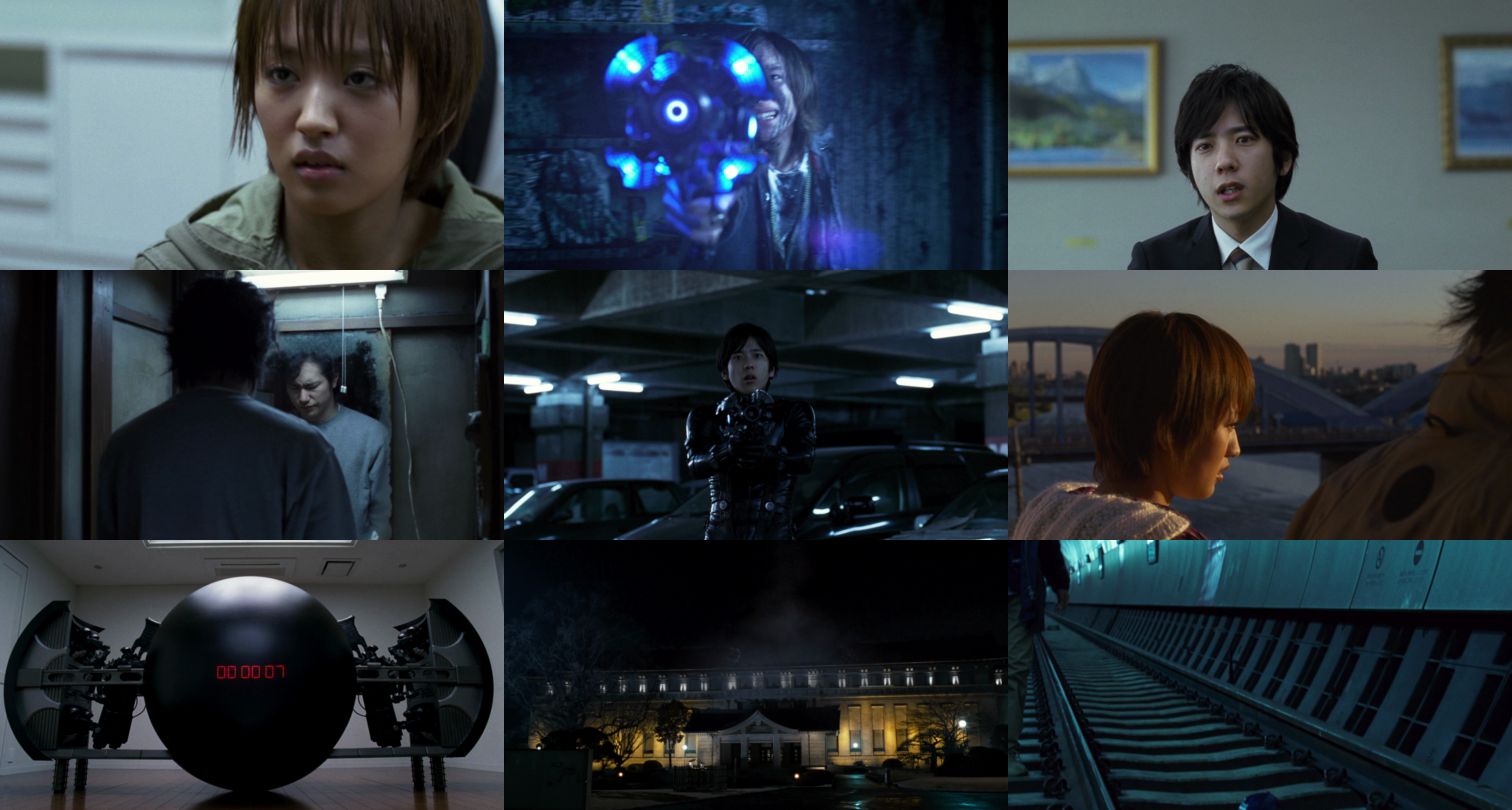 杀戮都会/杀戮都会1 Gantz.2010.PROPER.720p.BluRay.x264-REGRET 6.55GB-2.png