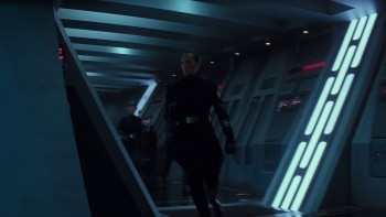 星球大战9:天行者突起 Star Wars Episode IX The Rise of Skywalker.2020.720p.Bluray.X264.DTS-EVO 8.57GB-6.jpg