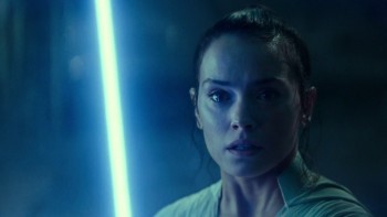 星球大战9:天行者突起 Star Wars Episode IX The Rise of Skywalker.2020.720p.Bluray.X264.DTS-EVO 8.57GB-7.jpg