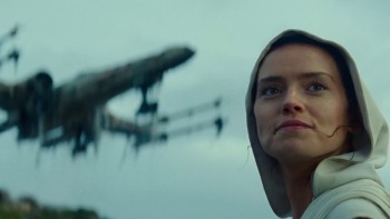 星球大战9:天行者突起 Star Wars Episode IX The Rise of Skywalker.2020.720p.Bluray.X264.DTS-EVO 8.57GB-4.jpg