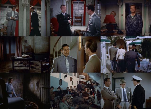 西班牙禁运品 Contraband.Spain.1955.720p.BluRay.x264-SPOOKS 3.28GB-2.png