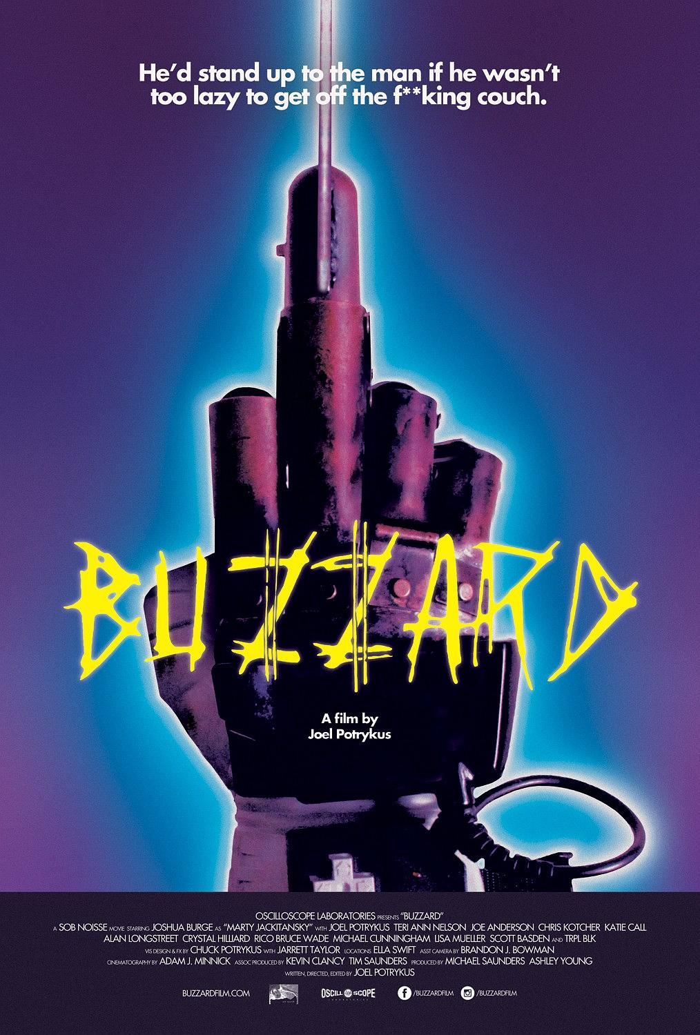  Buzzard.2014.720p.BluRay.x264-SPOOKS 4.38GB-1.png