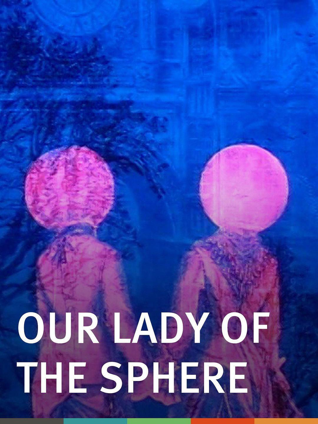 星球密斯 Our.Lady.of.the.Sphere.1959.720p.BluRay.x264-BiPOLAR 403.27MB-1.png