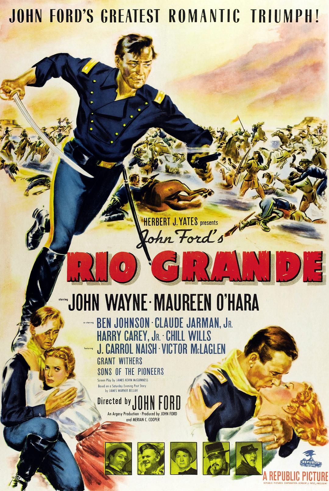 一将功成万骨枯/一将功成万骨骷 Rio.Grande.1950.INTERNAL.720p.BluRay.X264-AMIABLE 6.29GB-1.png