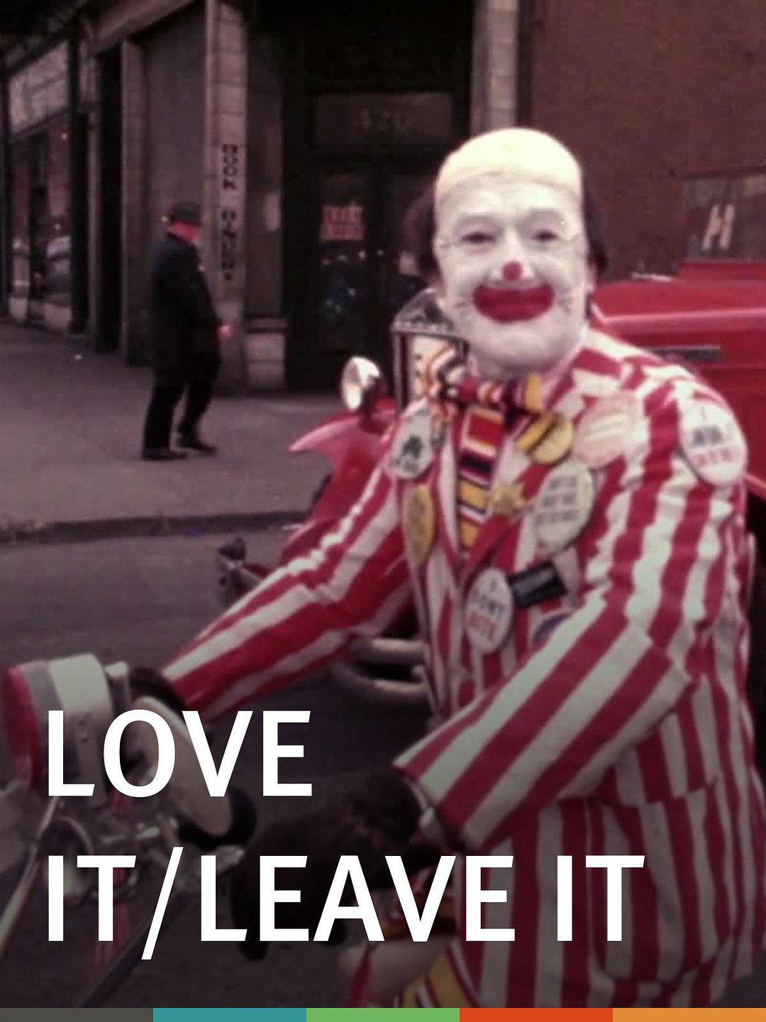 爱或离去 Love.It.Leave.It.1973.720p.BluRay.x264-BiPOLAR 635.34MB-1.png