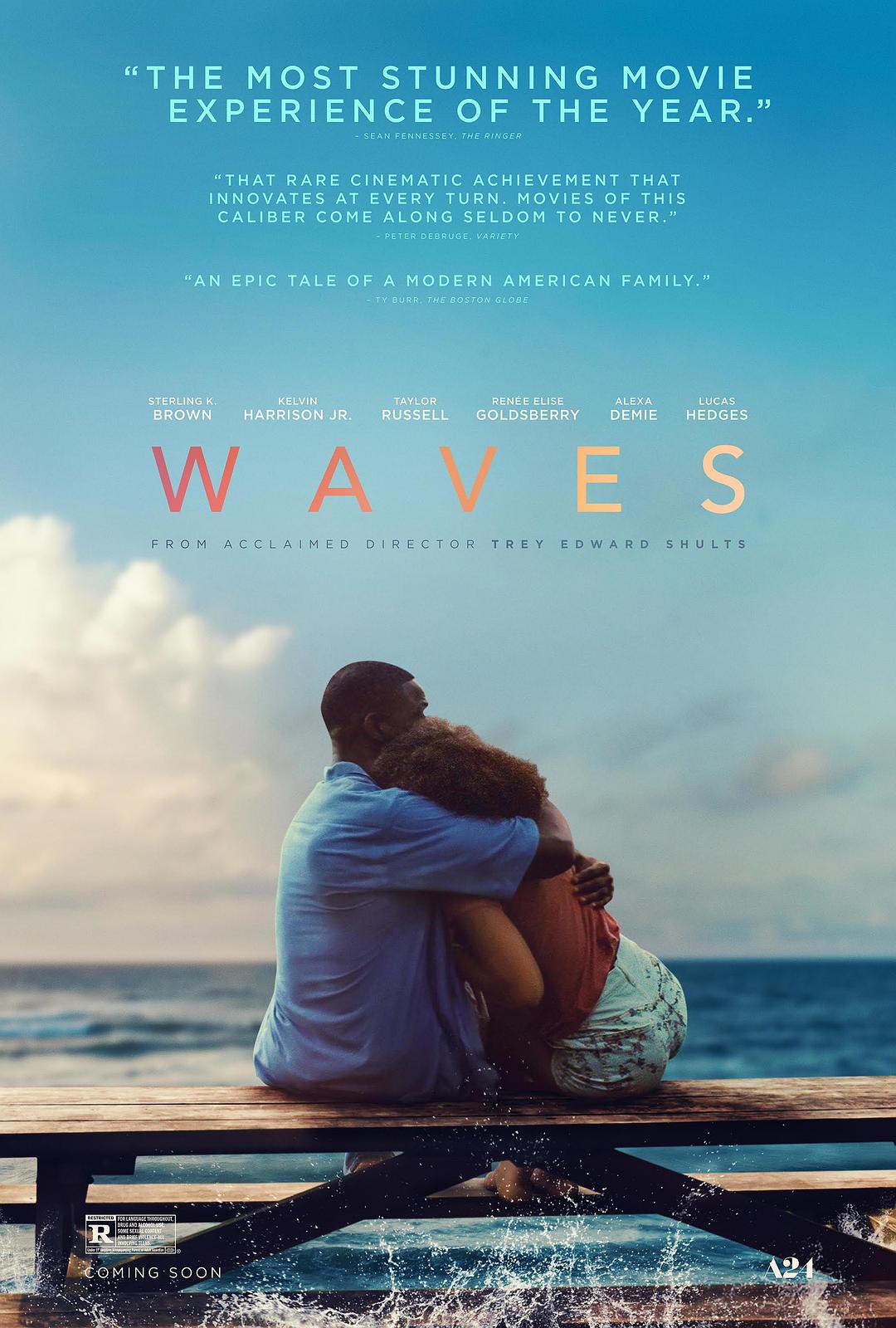 浪潮 Waves.2019.720p.BluRay.x264-AAA 5.46GB-1.png