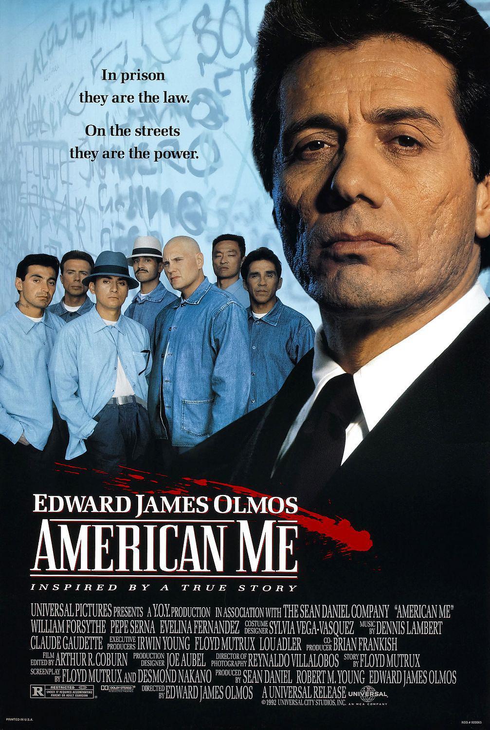 黑帮大时代 American.Me.1992.iNTERNAL.720p.BluRay.x264-SPECTACLE 8.51GB-1.png