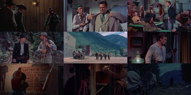 美好的早晨 Great.Day.in.the.Morning.1956.720p.BluRay.x264-SPECTACLE 5.46GB-2.png