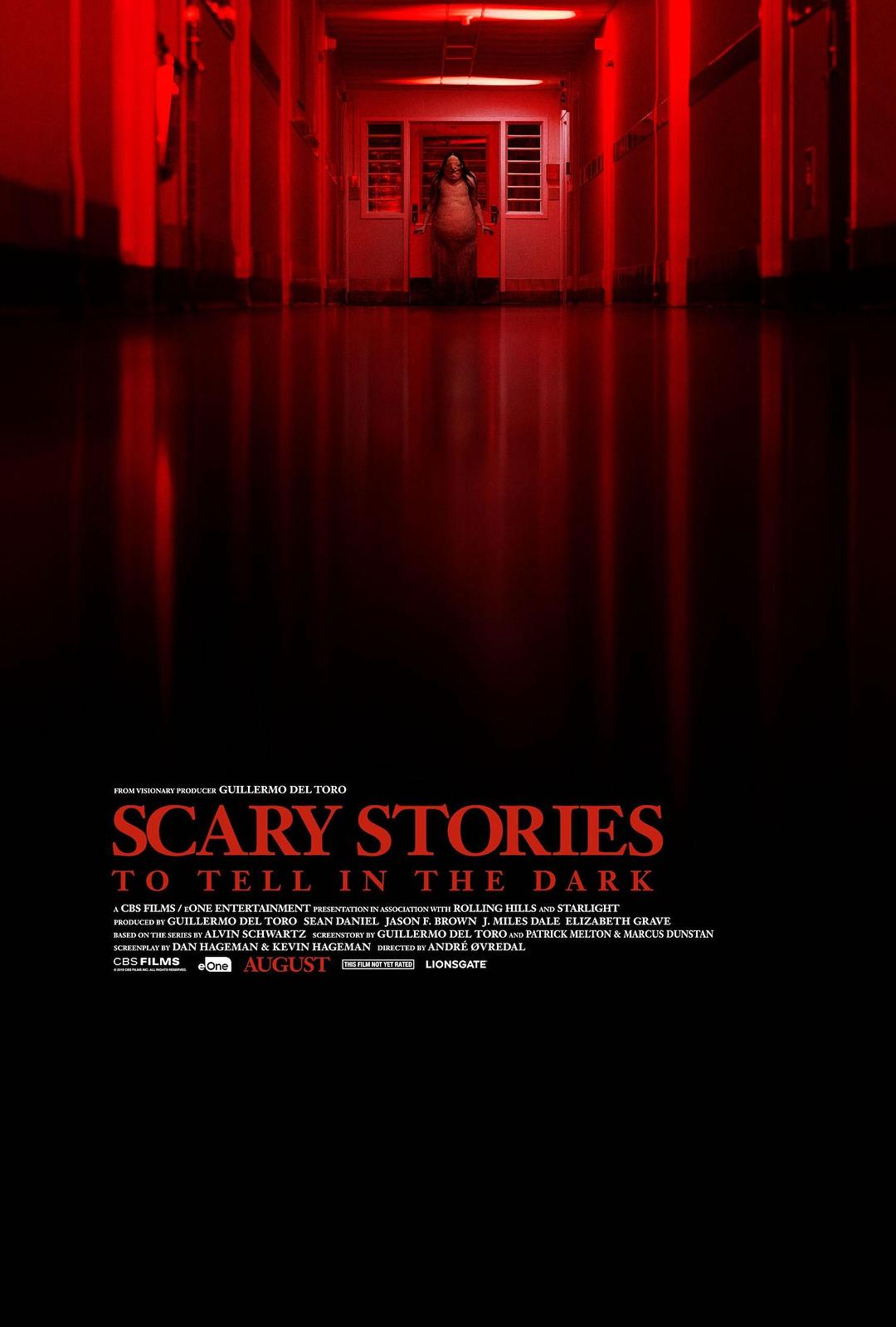 在黑黑暗报告的可骇故事/在黑黑暗说的鬼故事 Scary.Stories.to.Tell.in.the.Dark.2019.720p.BluRay.x264-DRONES 4.39GB-1.png