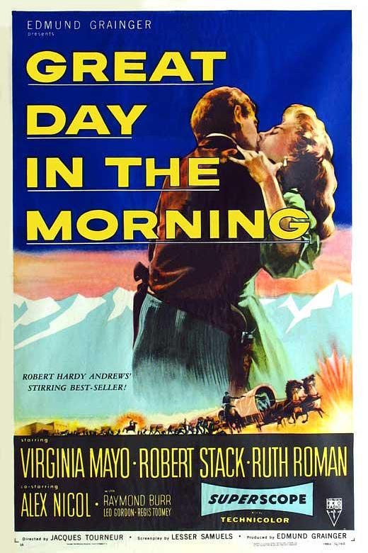 美好的早晨 Great.Day.in.the.Morning.1956.720p.BluRay.x264-SPECTACLE 5.46GB-1.png