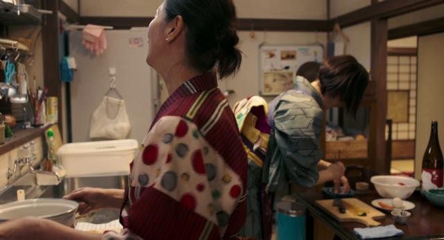 食女 Eating.Woman.2018.JAPANESE.720p.BluRay.x264-WiKi 6.35GB-2.jpg 食女 Eating.Woman.2018.JAPANESE.720p.BluRay.x264-WiKi 6.35GB-2.jpg