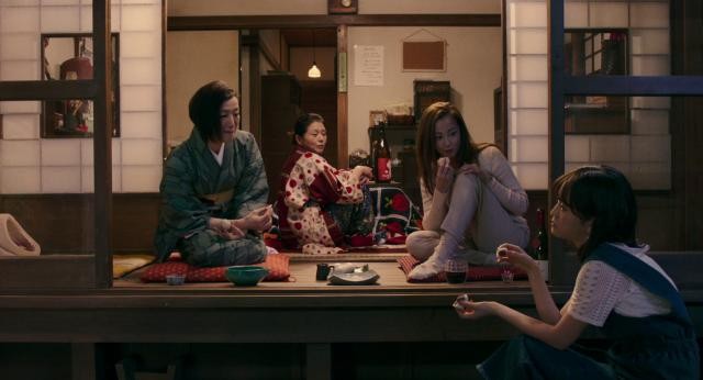 食女 Eating.Woman.2018.JAPANESE.720p.BluRay.x264-WiKi 6.35GB-3.jpg 食女 Eating.Woman.2018.JAPANESE.720p.BluRay.x264-WiKi 6.35GB-3.jpg