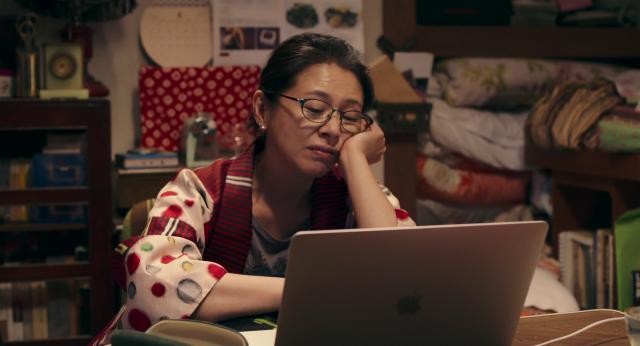 食女 Eating.Woman.2018.JAPANESE.720p.BluRay.x264-WiKi 6.35GB-4.jpg 食女 Eating.Woman.2018.JAPANESE.720p.BluRay.x264-WiKi 6.35GB-4.jpg