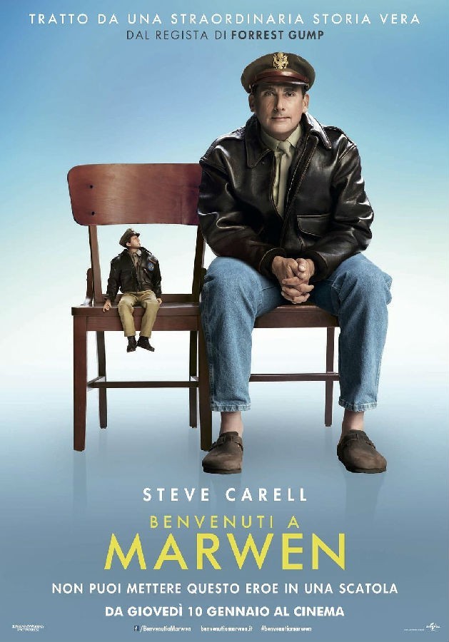 接待来到马文镇 Welcome.to.Marwen.2018.720p.BluRay.H264.AAC-RARBG  1.4GB-1.jpg