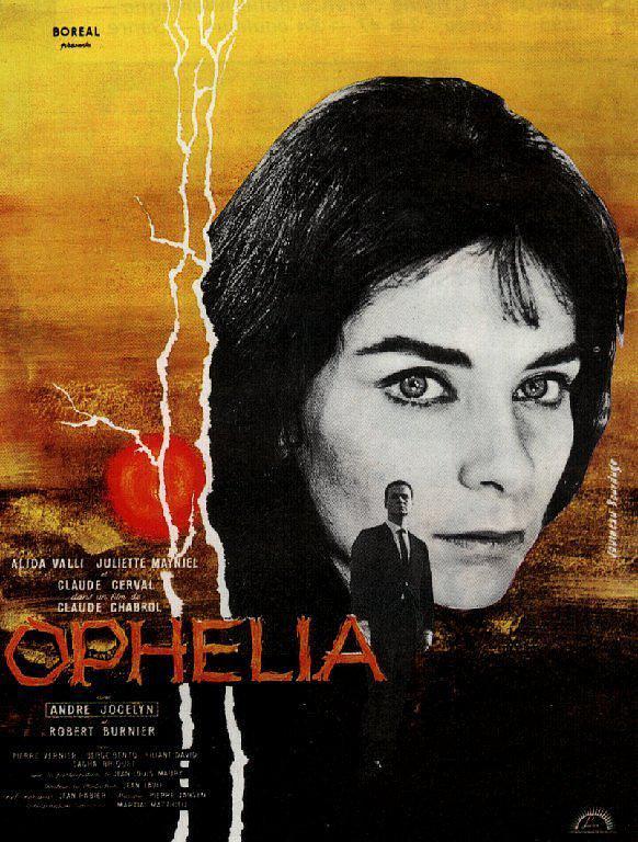 奥菲丽亚/奥费利娅 Ophelia.1963.720p.BluRay.x264-BiPOLAR 6.56GB-1.png