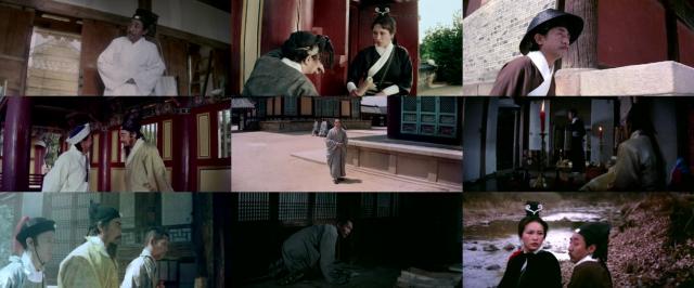 空山靈雨 Raining.in.the.Mountain.1979.720p.BluRay.x264-GHOULS 4.37GB-2.png