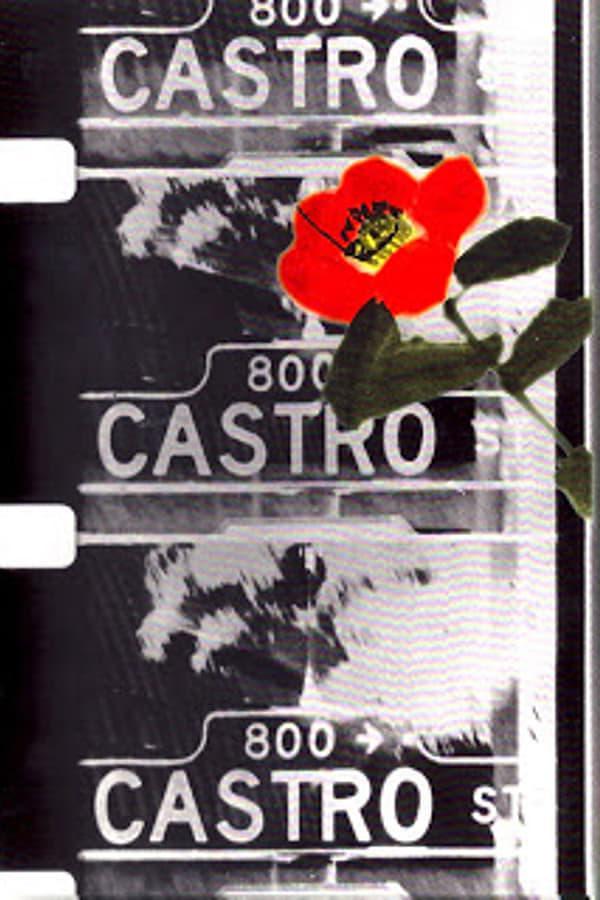 卡斯特罗街 Castro.Street.1966.720p.BluRay.x264-BiPOLAR 444.51MB-1.png