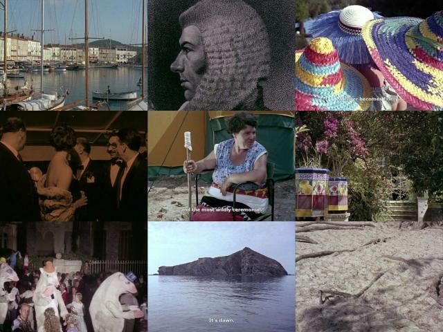 走近蓝色海岸 Along.the.Coast.1958.SUBBED.720p.BluRay.x264-BiPOLAR 1.09GB-2.png