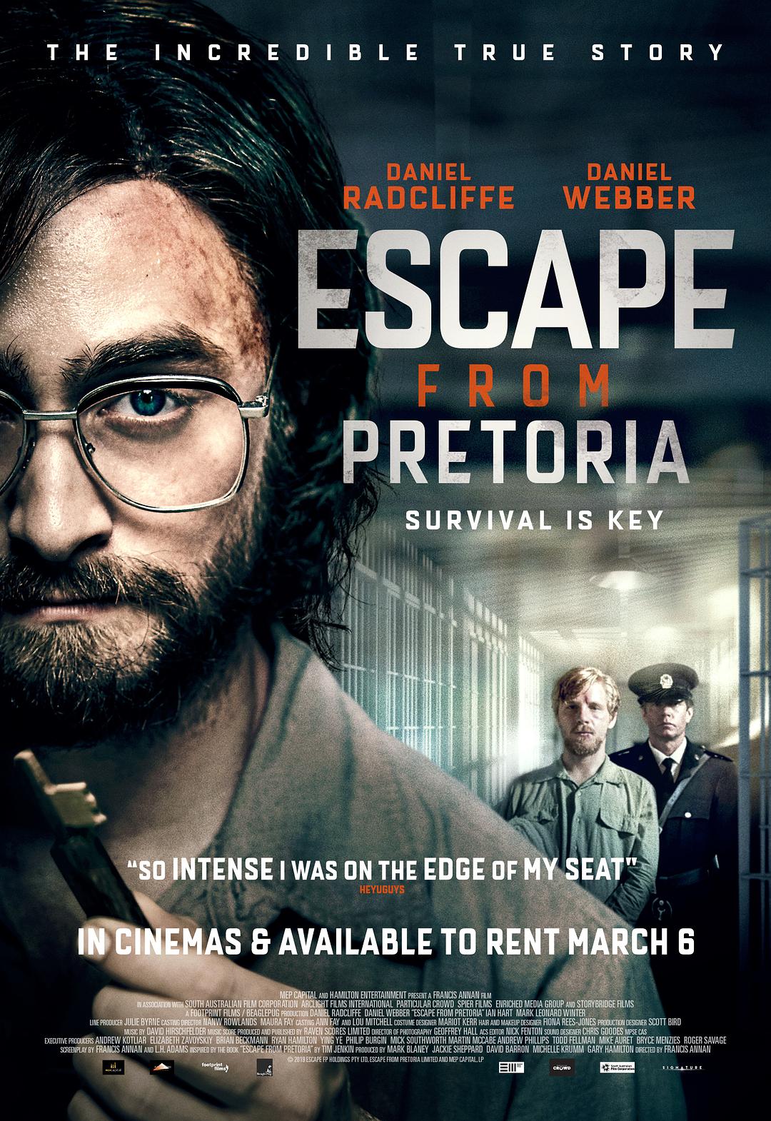 逃离比勒陀利亚 Escape.from.Pretoria.2020.LIMITED.720p.BluRay.x264-DRONES 5.47GB-1.png