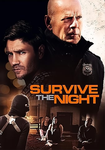 永夜危机 Survive.the.Night.2020.720p.BluRay.x264-YOL0W 5.40GB-1.png