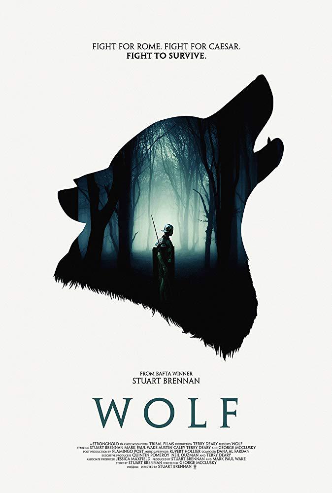 狼 Wolf.2019.720p.BluRay.x264-GUACAMOLE 2.50GB-1.jpeg