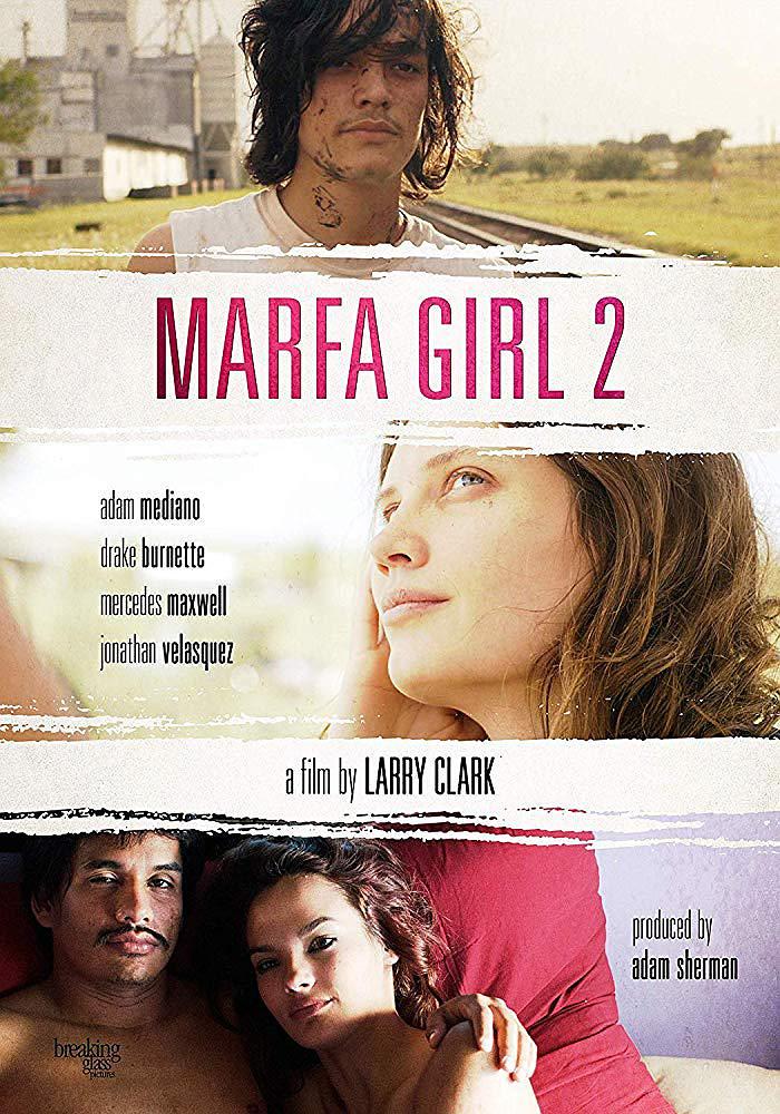 马尔法女孩2 Marfa.Girl.2.2018.720p.BluRay.x264-GETiT 3.28GB-1.png