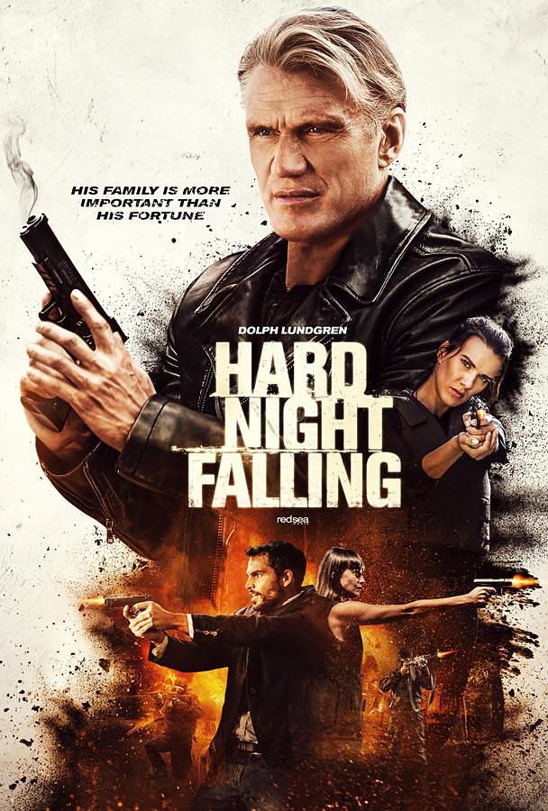 恶夜将临 Hard.Night.Falling.2019.720p.BluRay.x264-PFa 4.35GB-1.png