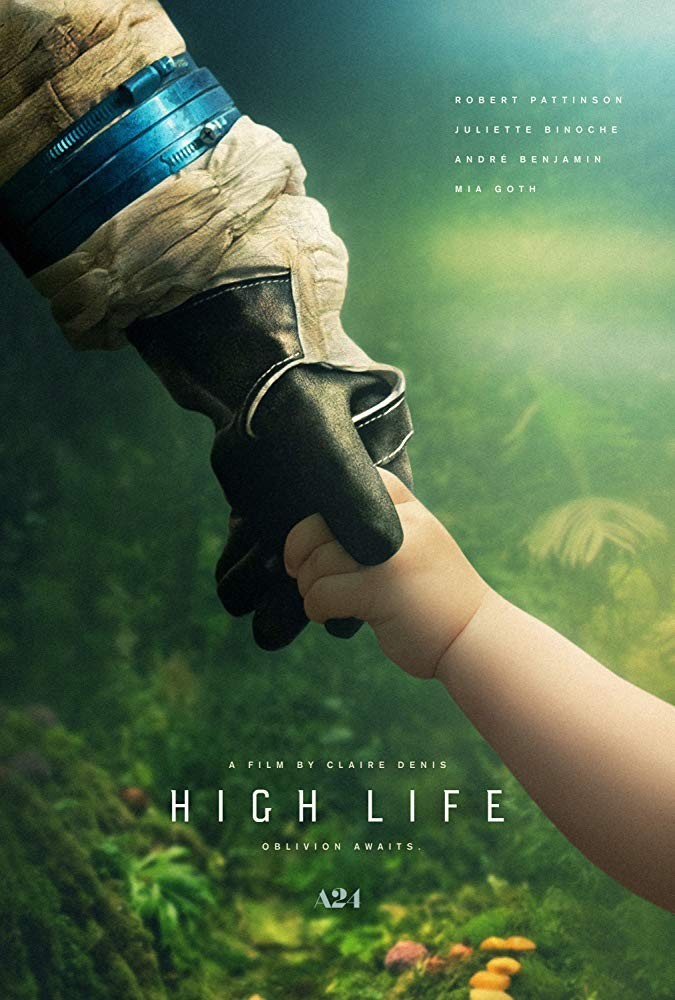 太空生活/高峻人生 High.Life.2018.720p.BluRay.X264-AMIABLE 4.74GB-1.jpg