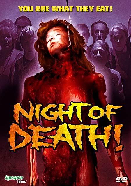 灭亡之夜 Night.Of.Death.1980.720p.BluRay.x264-CREEPSHOW 4.36GB-1.png