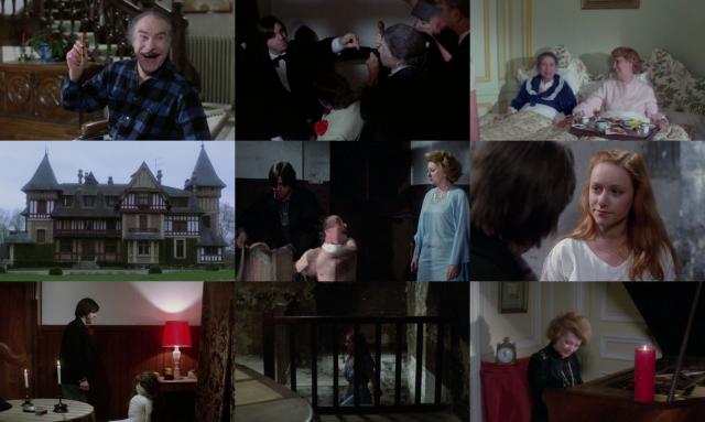 灭亡之夜 Night.Of.Death.1980.720p.BluRay.x264-CREEPSHOW 4.36GB-2.png