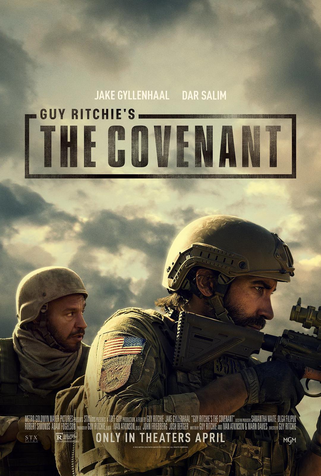 盟约.Guy.Ritchies.The.Covenant.2023.2160p.AMZN.WEB-DL.x265.10bit.HDR10Plus.DDP5.1.Atmos.x265-FLUX 13.29GB-1.jpg