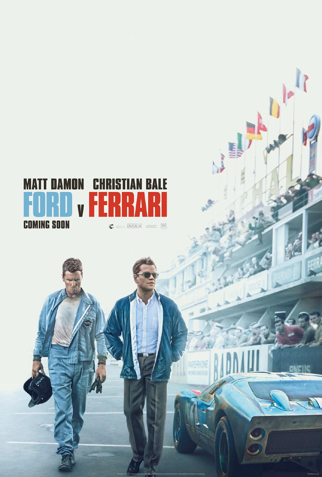 极速车王 Ford.v.Ferrari.2019.720p.BluRay.x264-AAA 6.54GB-1.png