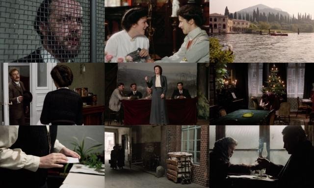 罗莎·卢森堡 Rosa.Luxemburg.1986.720p.BluRay.x264-GUACAMOLE 4.36GB-2.jpg