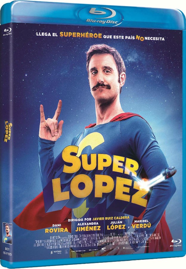 超级洛佩兹 Superlopez.2018.SPANISH.720p.BluRay.H264.AAC-VXT  1.3GB-1.jpg