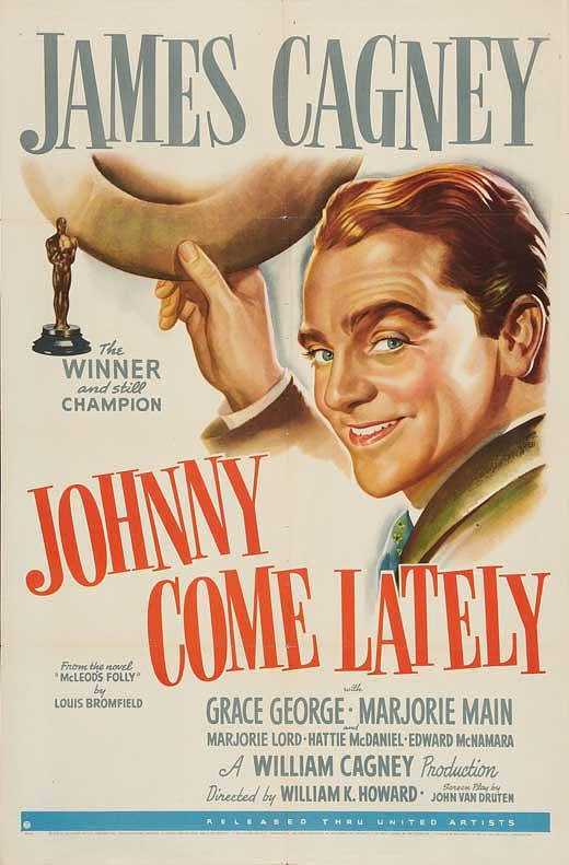 消息战争 Johnny.Come.Lately.1943.720p.BluRay.x264-BiPOLAR 4.37GB-1.jpg