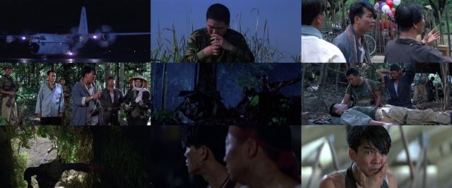 東方禿鷹 Eastern.Condors.1987.720p.BluRay.x264-GHOULS 4.37GB-2.png