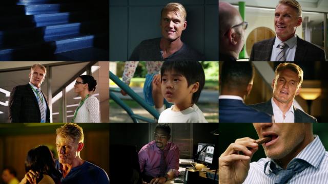 幼儿园警探2/幼儿园特警2 Kindergarten.Cop.2.2016.720p.BluRay.x264-SPOOKS 4.38GB-2.png