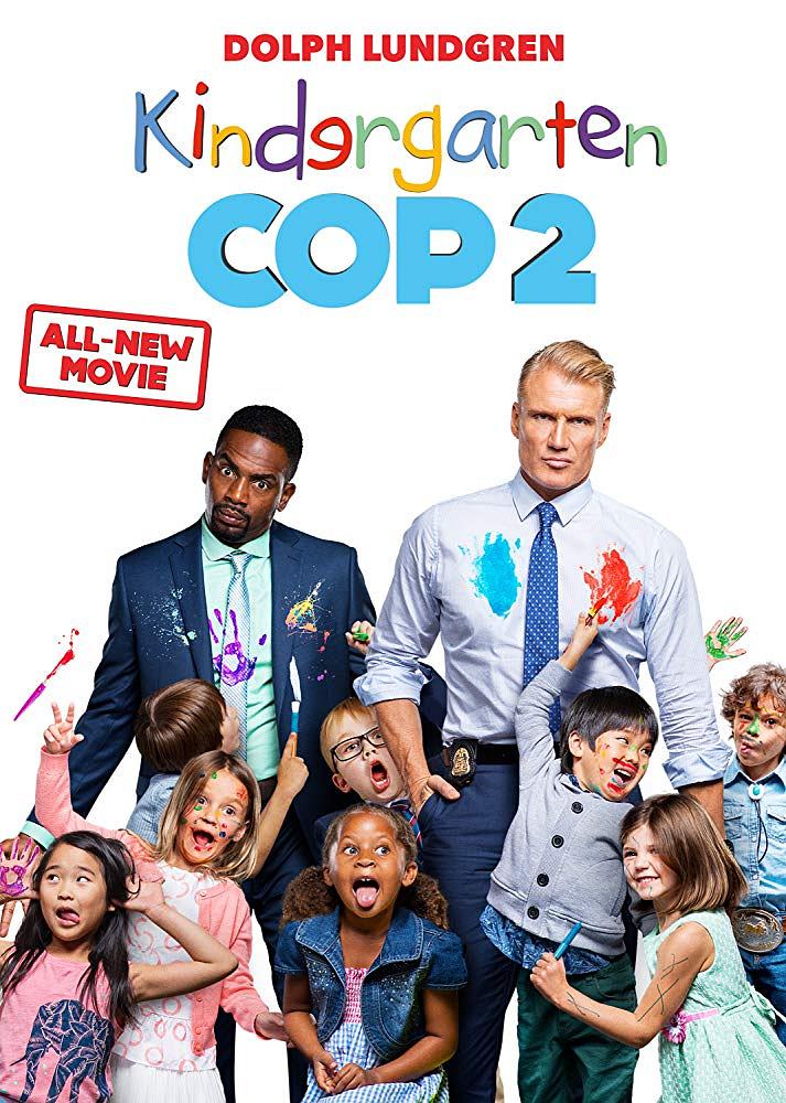 幼儿园警探2/幼儿园特警2 Kindergarten.Cop.2.2016.720p.BluRay.x264-SPOOKS 4.38GB-1.png