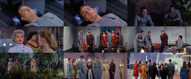 外星女王 Queen.of.Outer.Space.1958.720p.BluRay.x264-SPECTACLE 4.37GB-2.png