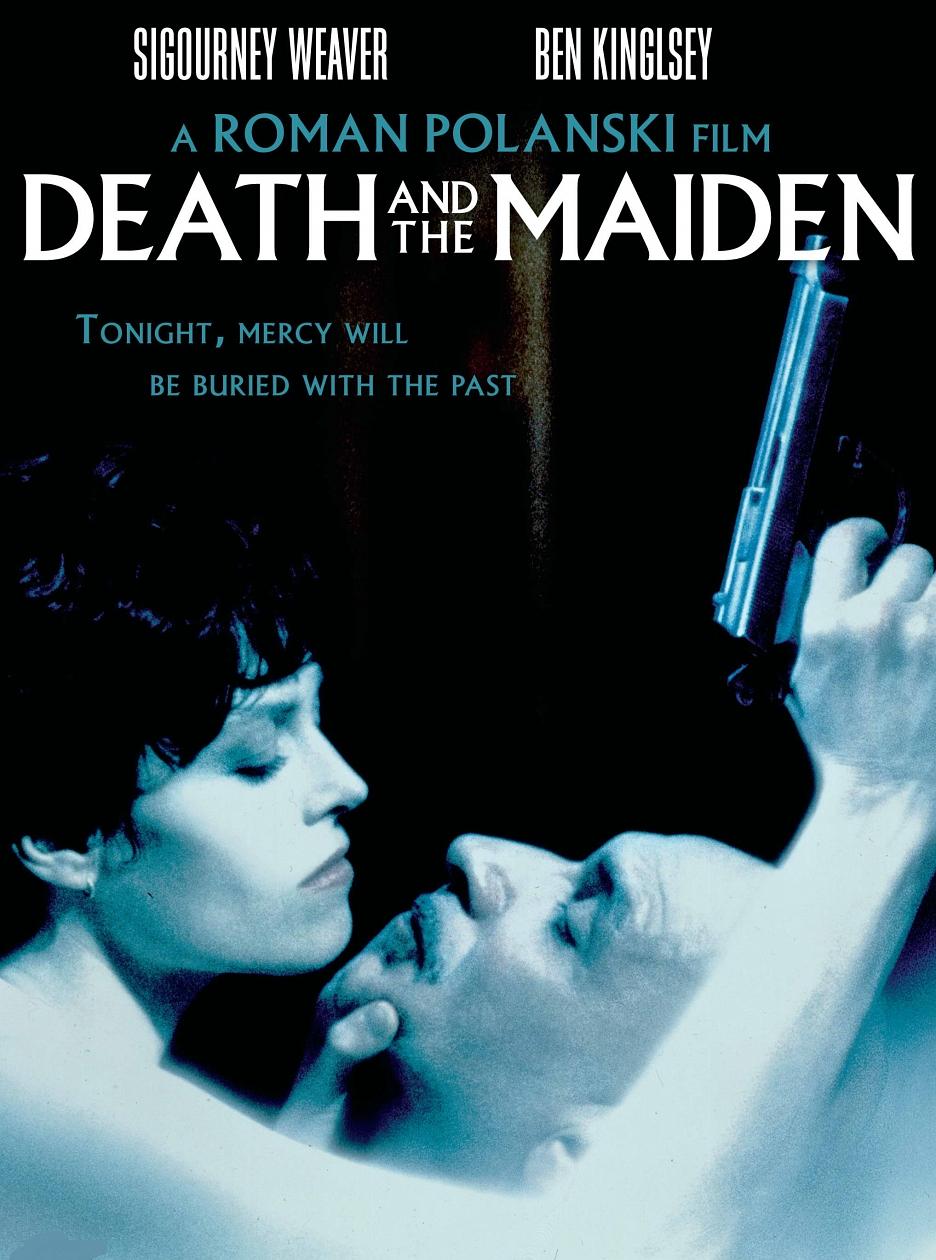 不道德的审判/灭亡·童贞 Death.and.the.Maiden.1994.720p.BluRay.x264-GUACAMOLE 4.36GB-1.png