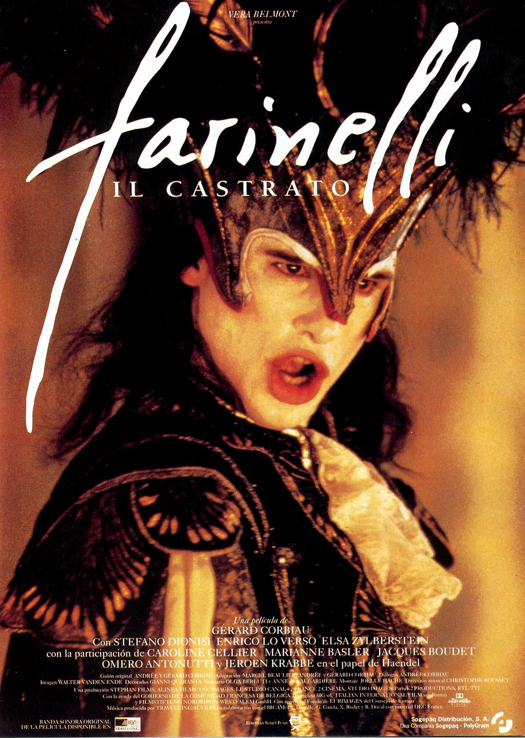 旷世妖姬 Farinelli.1994.720p.BluRay.x264-USURY 5.47GB-1.png