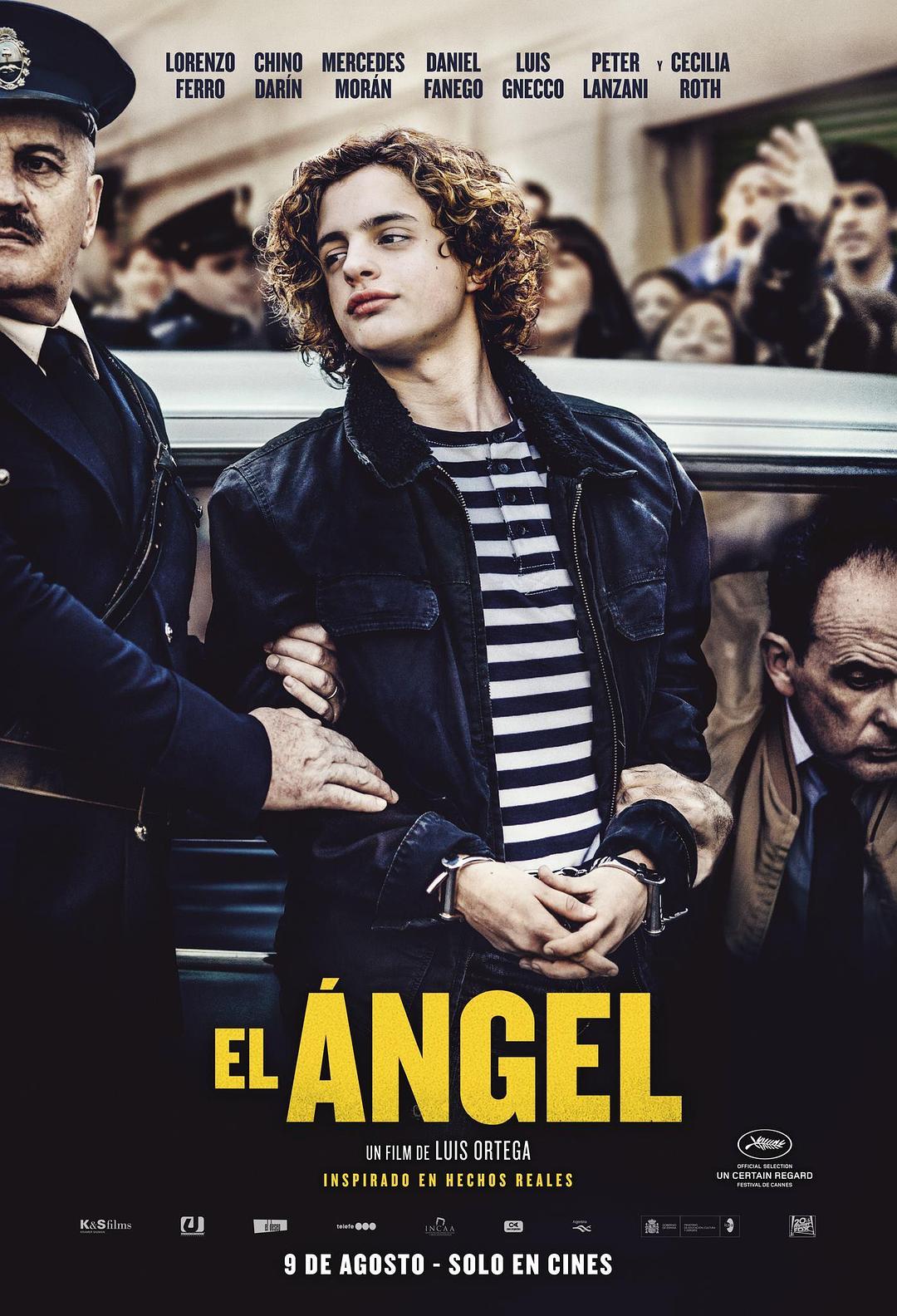 灭亡天使 El.Angel.2018.720p.BluRay.x264-USURY 4.37GB-1.png