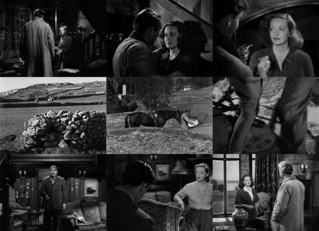 毒妇与恶汉 Another.Mans.Poison.1951.720p.BluRay.x264-USURY 4.37GB-2.png