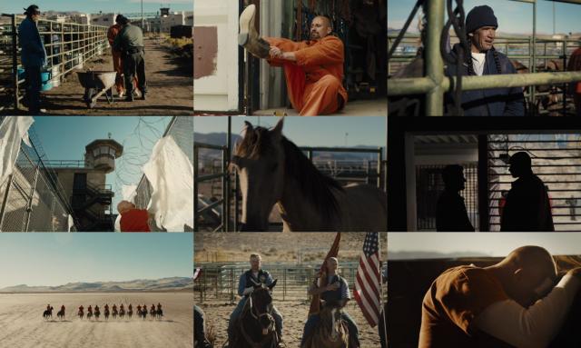 野马 The.Mustang.2019.720p.BluRay.x264-ROVERS 4.37GB-2.png