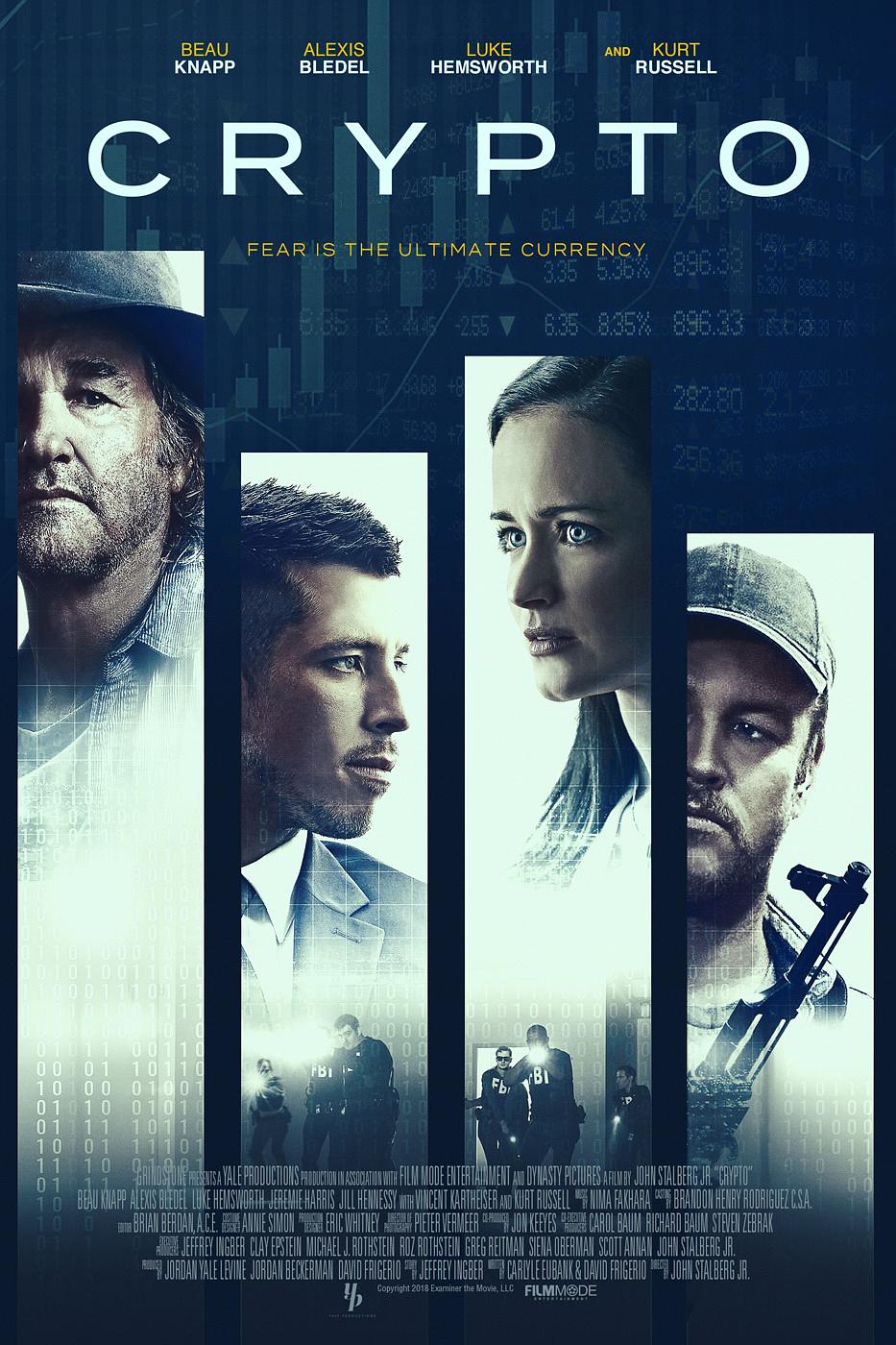 加密货币 Crypto.2019.720p.BluRay.x264-ROVERS 5.47GB-1.png