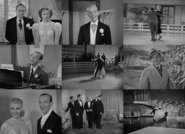 摇摆乐时代/摇摆时光 Swing.Time.1936.720p.BluRay.X264-AMIABLE 5.47GB-2.png