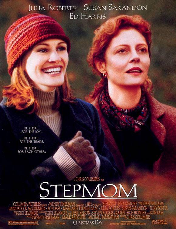 真爱齐心/亲亲小妈 Stepmom.1998.720p.BluRay.x264-BRMP 5.47GB-1.png